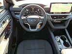 2026 Ford Explorer 4WD SUV for sale #69464 - photo 11