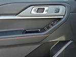 2026 Ford Explorer 4WD SUV for sale #69464 - photo 12