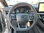 2026 Ford Explorer 4WD SUV for sale #69464 - photo 20