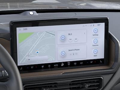 New 2026 Ford Bronco Sport - photo 1