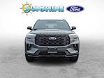 2026 Ford Explorer 4WD SUV for sale #69479 - photo 4