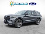 2026 Ford Explorer 4WD SUV for sale #69479 - photo 5
