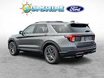 2026 Ford Explorer 4WD SUV for sale #69479 - photo 6