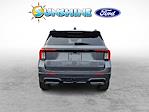 2026 Ford Explorer 4WD SUV for sale #69479 - photo 7