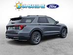 2026 Ford Explorer 4WD SUV for sale #69479 - photo 2