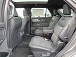 2026 Ford Explorer 4WD SUV for sale #69479 - photo 9
