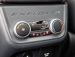 2026 Ford Explorer 4WD SUV for sale #69479 - photo 11