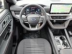 2026 Ford Explorer 4WD SUV for sale #69479 - photo 12