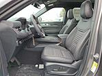 2026 Ford Explorer 4WD SUV for sale #69479 - photo 14
