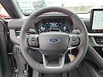 2026 Ford Explorer 4WD SUV for sale #69479 - photo 21
