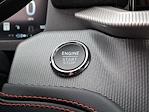 2026 Ford Explorer 4WD SUV for sale #69479 - photo 22