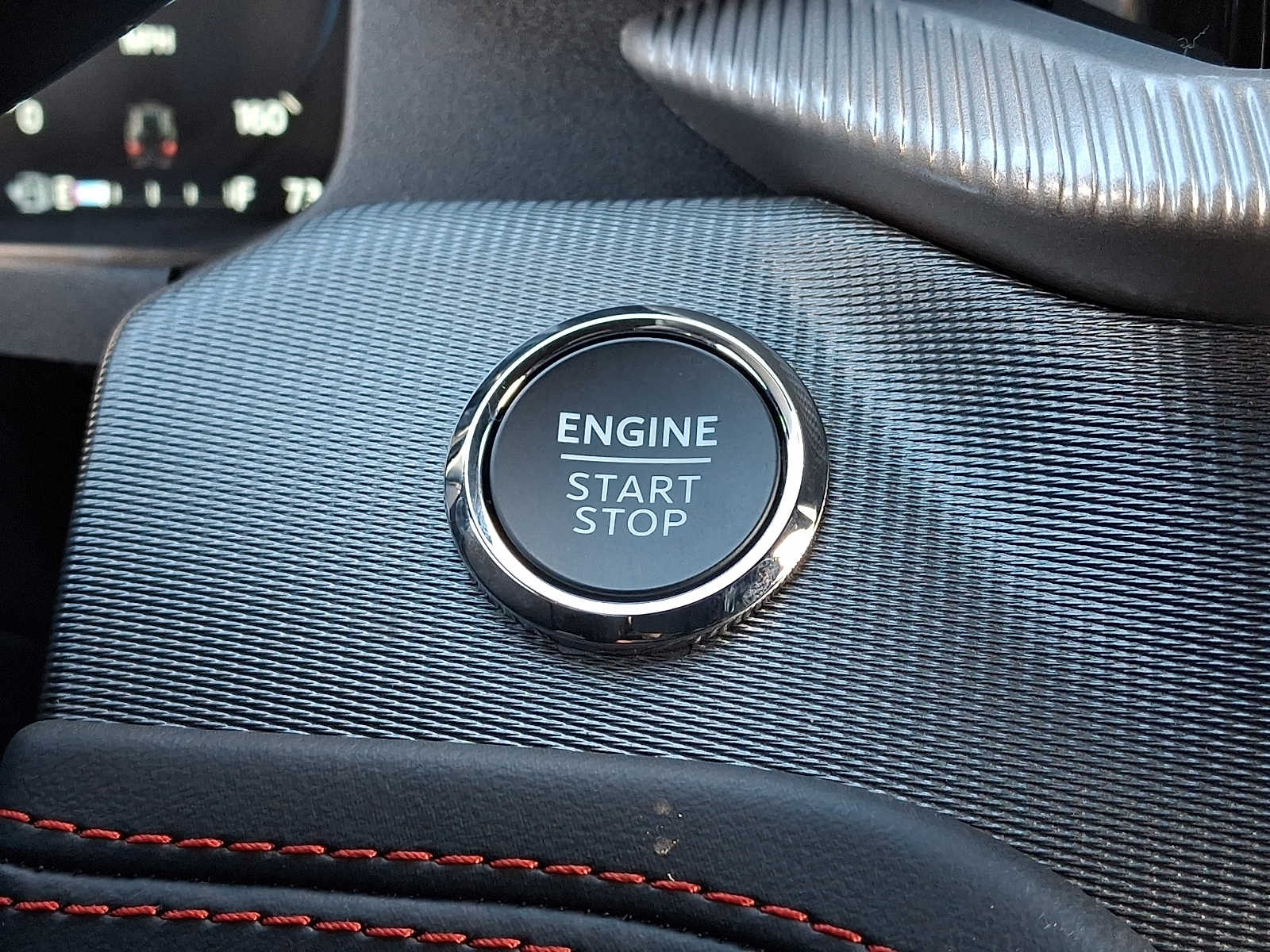 New 2026 Ford Explorer - photo 23
