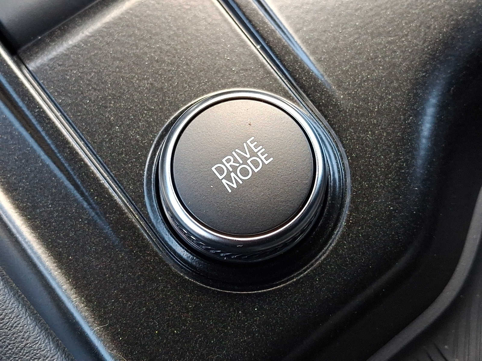 New 2026 Ford Explorer - photo 24