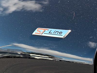 New 2026 Ford Explorer - photo 1