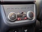 2026 Ford Explorer 4WD SUV for sale #69486 - photo 11