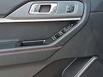 2026 Ford Explorer 4WD SUV for sale #69486 - photo 13