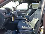 2026 Ford Explorer 4WD SUV for sale #69486 - photo 14