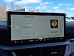 2026 Ford Explorer 4WD SUV for sale #69486 - photo 18