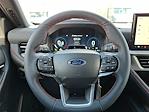 2026 Ford Explorer 4WD SUV for sale #69486 - photo 20