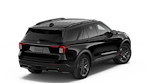 2026 Ford Explorer 4WD SUV for sale #69486 - photo 27