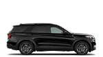 2026 Ford Explorer 4WD SUV for sale #69486 - photo 29