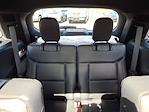 2026 Ford Explorer 4WD SUV for sale #69486 - photo 10