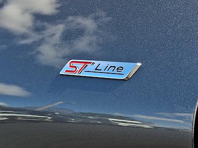 New 2026 Ford Explorer - photo 1