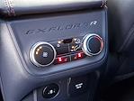 2026 Ford Explorer 4WD SUV for sale #69487 - photo 11