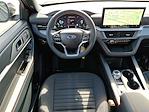 2026 Ford Explorer 4WD SUV for sale #69487 - photo 12