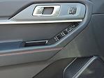 2026 Ford Explorer 4WD SUV for sale #69487 - photo 13