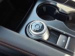 2026 Ford Explorer 4WD SUV for sale #69487 - photo 16