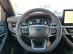 2026 Ford Explorer 4WD SUV for sale #69487 - photo 20