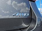 2026 Ford Explorer 4WD SUV for sale #69487 - photo 32