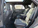 2026 Ford Explorer 4WD SUV for sale #69487 - photo 9
