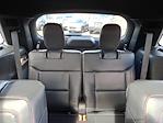 2026 Ford Explorer 4WD SUV for sale #69487 - photo 10