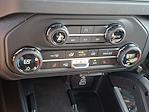 2026 Ford Bronco 4WD SUV for sale #69491 - photo 18