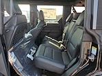 2026 Ford Bronco 4WD SUV for sale #69491 - photo 29