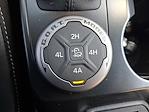2026 Ford Bronco 4WD SUV for sale #69492 - photo 9