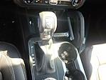 2026 Ford Bronco 4WD SUV for sale #69492 - photo 12