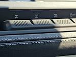 2026 Ford Bronco 4WD SUV for sale #69492 - photo 13