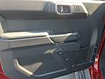 2026 Ford Bronco 4WD SUV for sale #69492 - photo 14