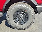 2026 Ford Bronco 4WD SUV for sale #69492 - photo 3