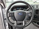 New 2026 Ford E-350 Service Utility Van for sale #69529 - photo 14