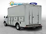 New 2026 Ford E-350 Service Utility Van for sale #69529 - photo 5