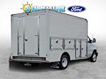 New 2026 Ford E-350 Service Utility Van for sale #69529 - photo 2