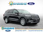 New 2026 Ford Explorer Active for sale #69531 - photo 1