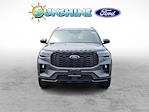 New 2026 Ford Explorer ST-Line for sale #69633 - photo 2