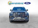 2026 Ford Explorer 4WD SUV for sale #69833 - photo 2