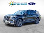 2026 Ford Explorer 4WD SUV for sale #69833 - photo 3