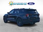 2026 Ford Explorer 4WD SUV for sale #69833 - photo 4
